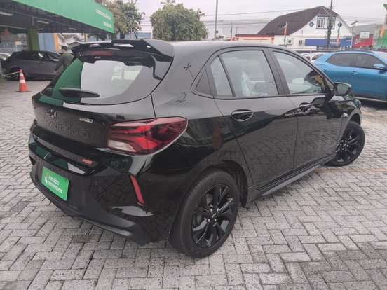 CHEVROLET-ONIX-2025