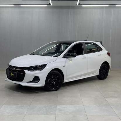 CHEVROLET-ONIX-2024