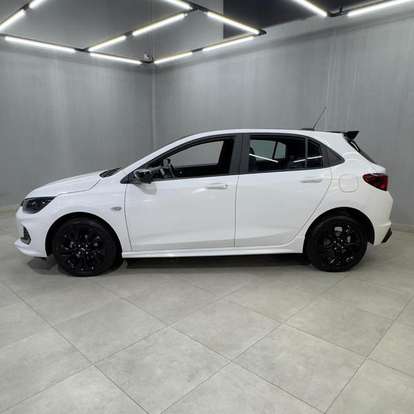 CHEVROLET-ONIX-2024