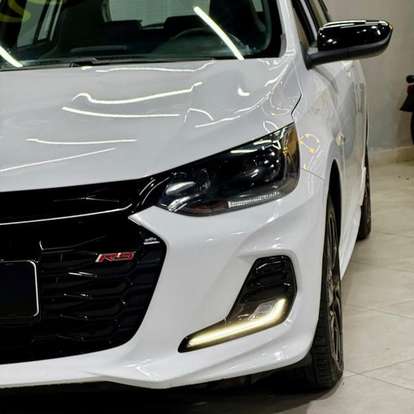 CHEVROLET-ONIX-2024