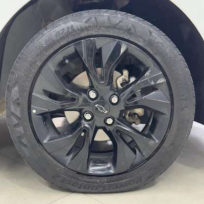 CHEVROLET-ONIX-2024