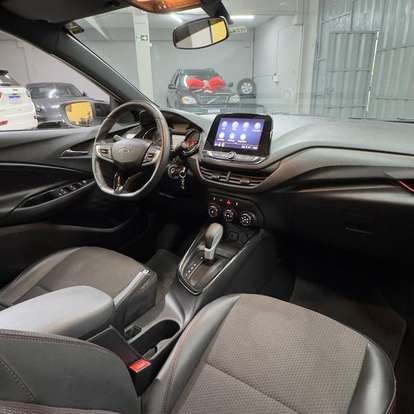 CHEVROLET-ONIX-2024