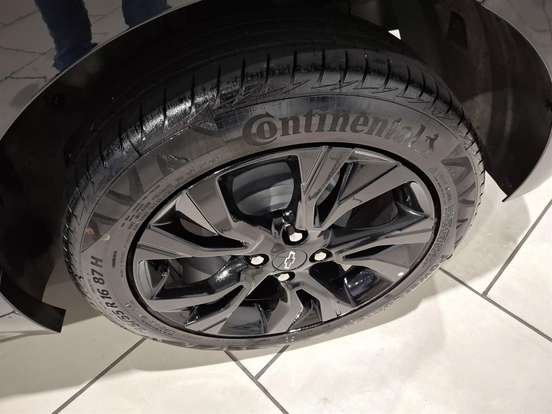 CHEVROLET-ONIX-2025