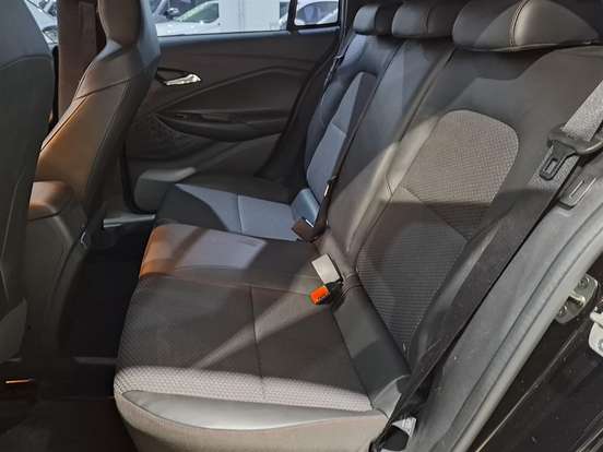 CHEVROLET-ONIX-2025
