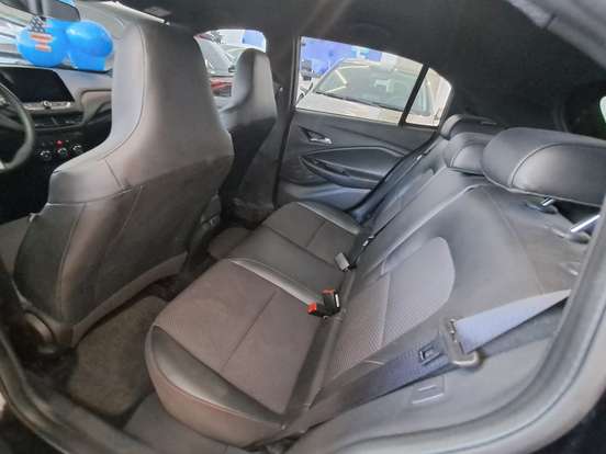 CHEVROLET-ONIX-2025
