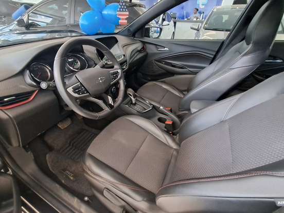 CHEVROLET-ONIX-2025