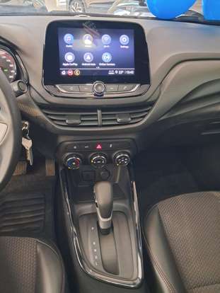 CHEVROLET-ONIX-2025