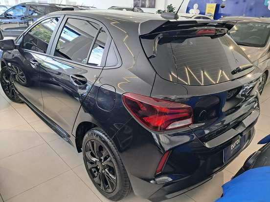 CHEVROLET-ONIX-2025