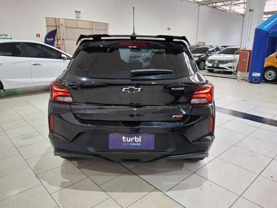 CHEVROLET-ONIX-2025