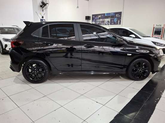 CHEVROLET-ONIX-2025