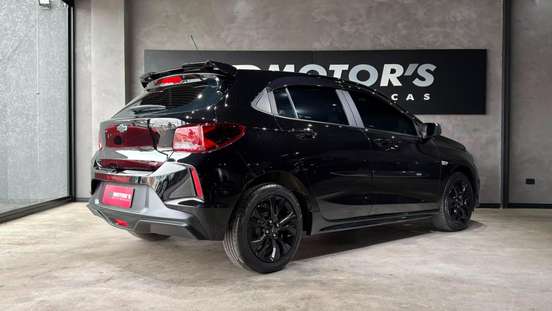 CHEVROLET-ONIX-2023