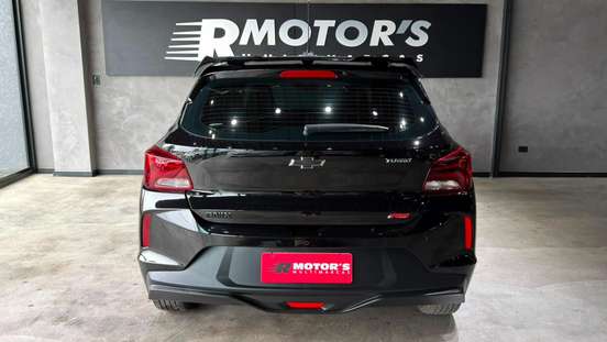 CHEVROLET-ONIX-2023