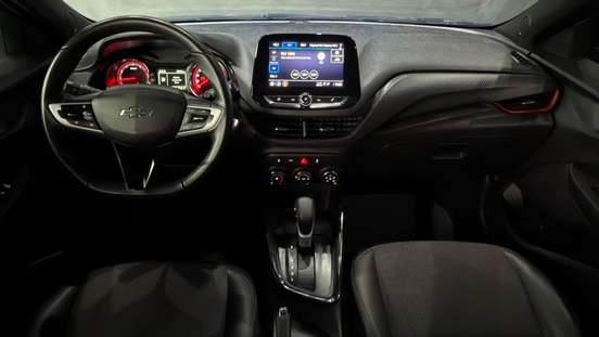CHEVROLET-ONIX-2023