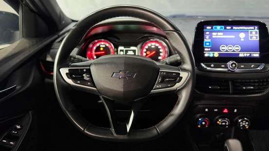 CHEVROLET-ONIX-2023