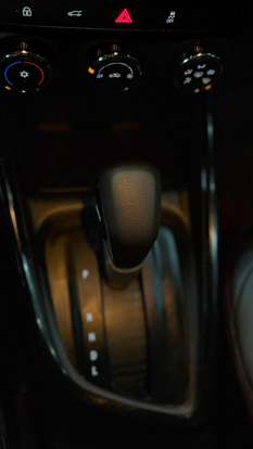 CHEVROLET-ONIX-2023