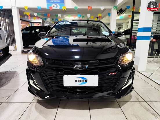 CHEVROLET-ONIX-2024