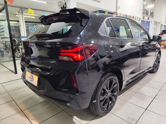 CHEVROLET-ONIX-2024