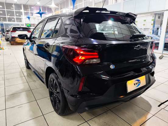 CHEVROLET-ONIX-2024