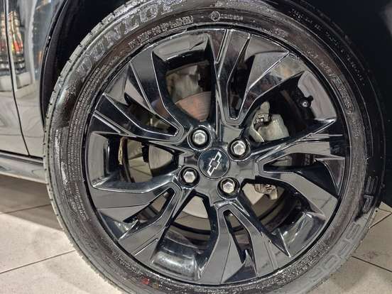 CHEVROLET-ONIX-2024