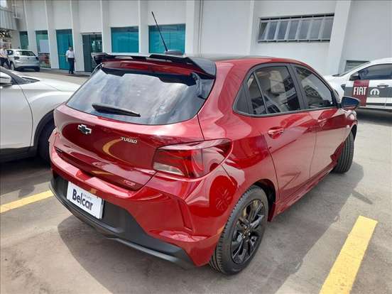 CHEVROLET-ONIX-2023