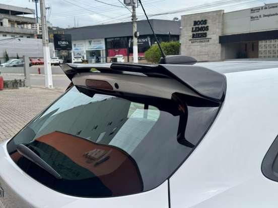 CHEVROLET-ONIX-2022