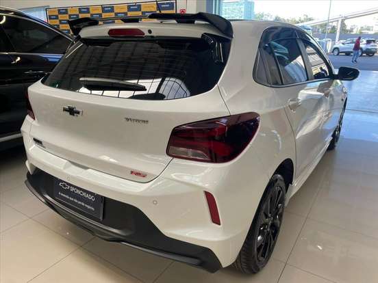 CHEVROLET-ONIX-2024