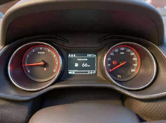 CHEVROLET-ONIX-2024