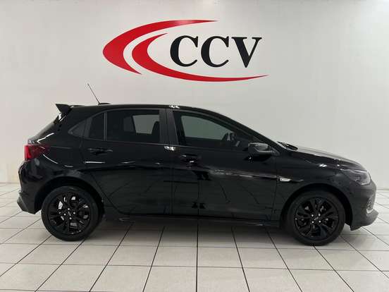 CHEVROLET-ONIX-2023