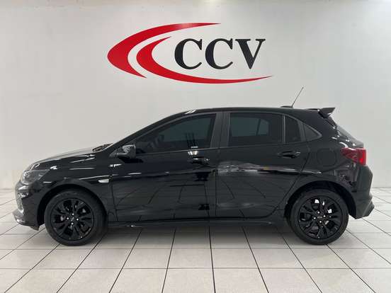 CHEVROLET-ONIX-2023