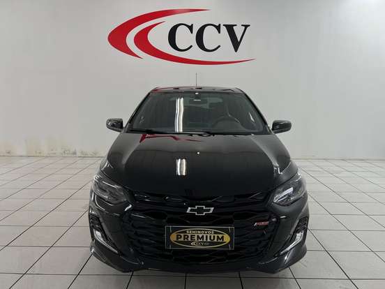 CHEVROLET-ONIX-2023