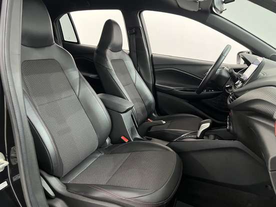 CHEVROLET-ONIX-2023