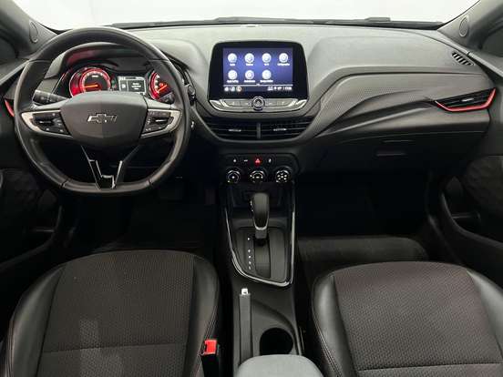 CHEVROLET-ONIX-2023