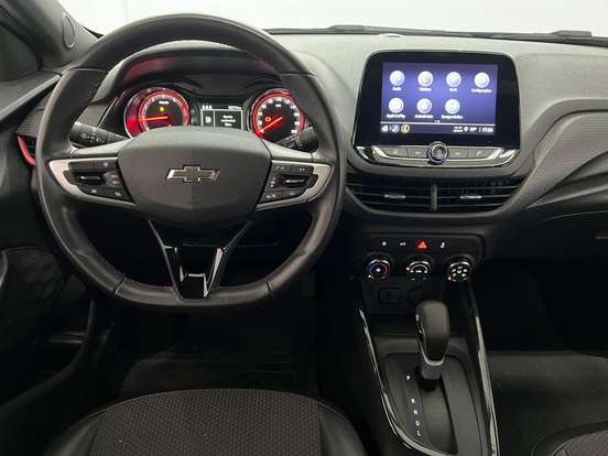 CHEVROLET-ONIX-2023