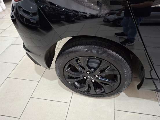 CHEVROLET-ONIX-2025