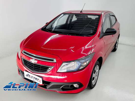 CHEVROLET-ONIX-2013