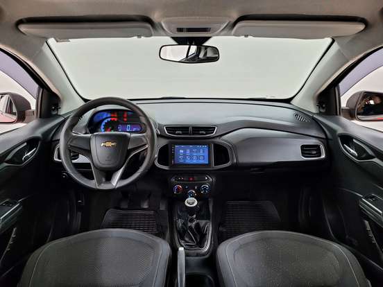 CHEVROLET-ONIX-2013