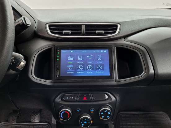 CHEVROLET-ONIX-2013