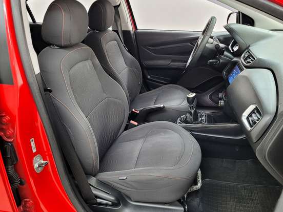 CHEVROLET-ONIX-2013