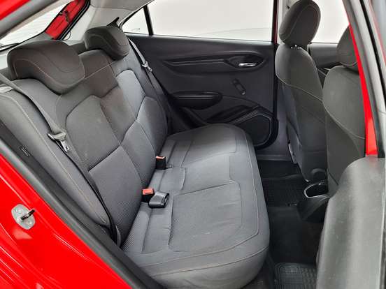 CHEVROLET-ONIX-2013