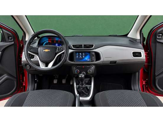 CHEVROLET-ONIX-2016