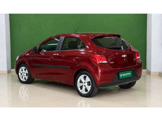 CHEVROLET-ONIX-2016