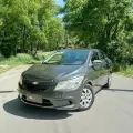 CHEVROLET PRISMA 1.0 MPFI JOY 8V FLEX 4P MANUAL CHEVROLET PRISMA 1.0 MPFI JOY 8V FLEX 4P MANUAL
