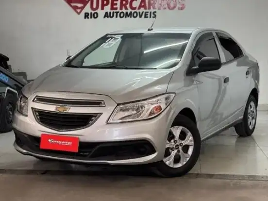 CHEVROLET-PRISMA-1.0 MPFI JOY 8V FLEX 4P MANUAL CHEVROLET-PRISMA-2017