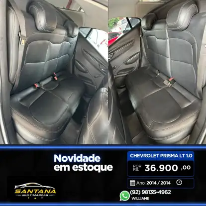 CHEVROLET-PRISMA-2014