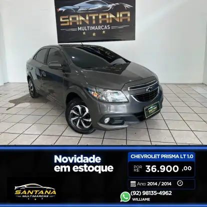 CHEVROLET-PRISMA-2014