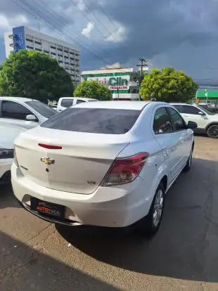 CHEVROLET-PRISMA-2015