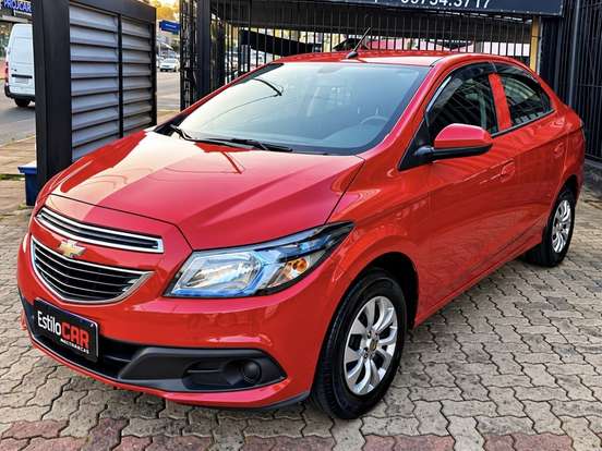 CHEVROLET-PRISMA-1.0 MPFI LT 8V FLEX 4P MANUAL CHEVROLET-PRISMA-2013