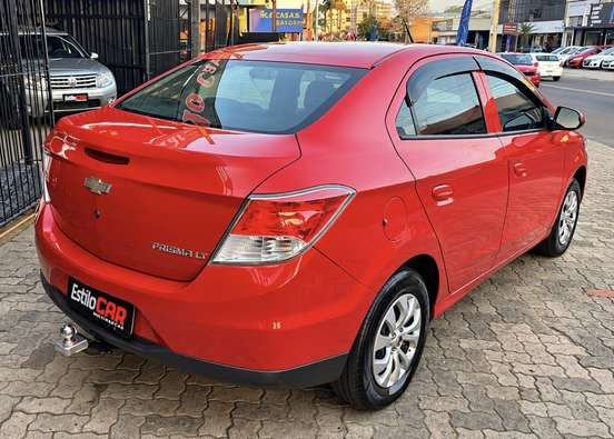 CHEVROLET-PRISMA-2013