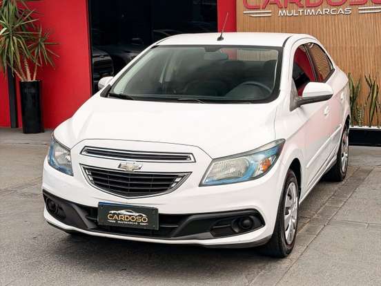 CHEVROLET-PRISMA-2014