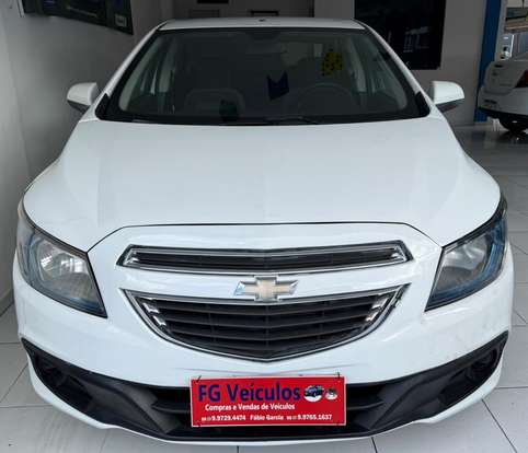 CHEVROLET-PRISMA-2015